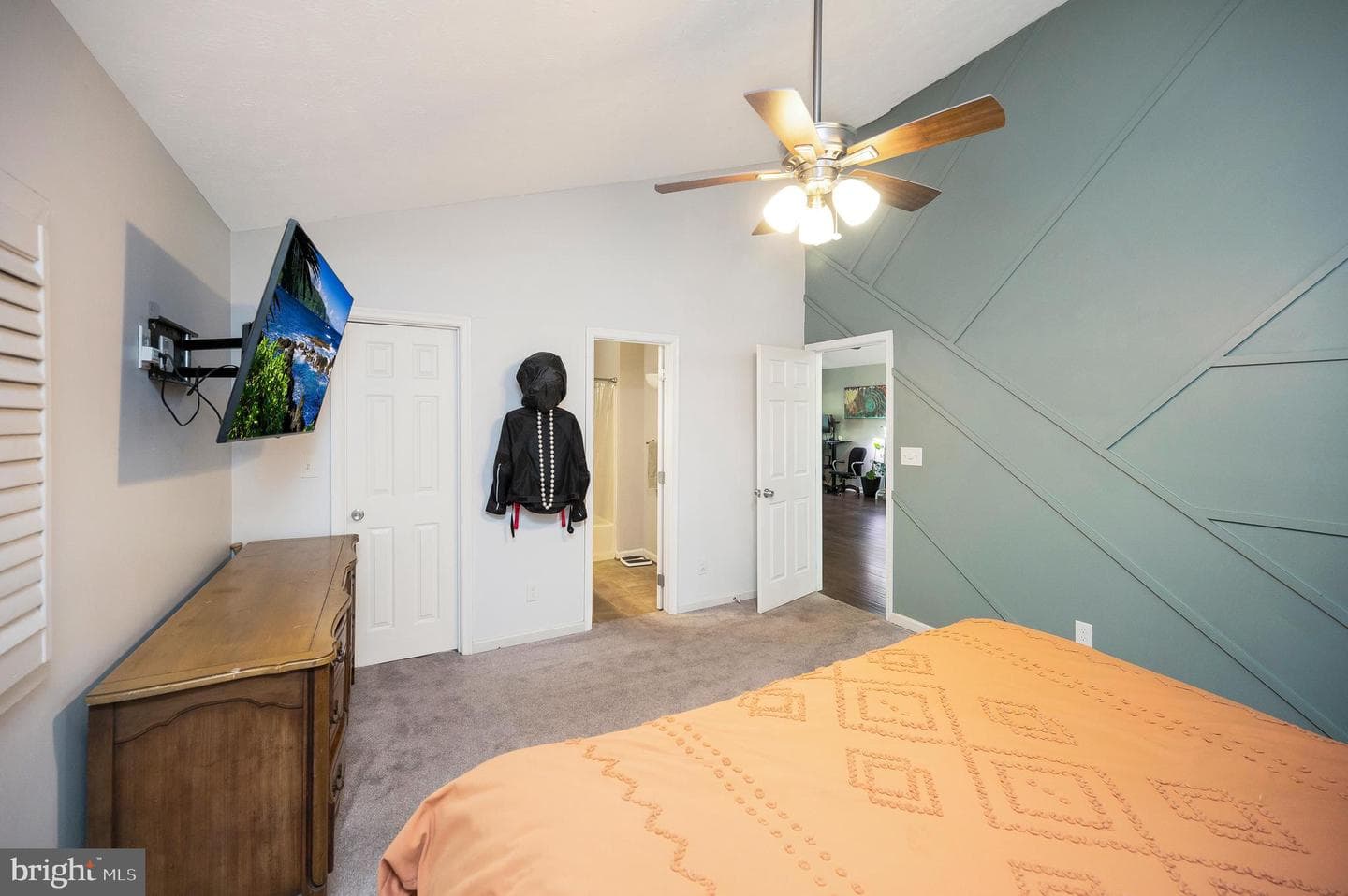 214 Sand Trap Lane photo 23