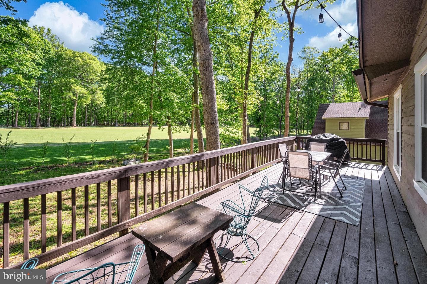 214 Sand Trap Lane photo 31