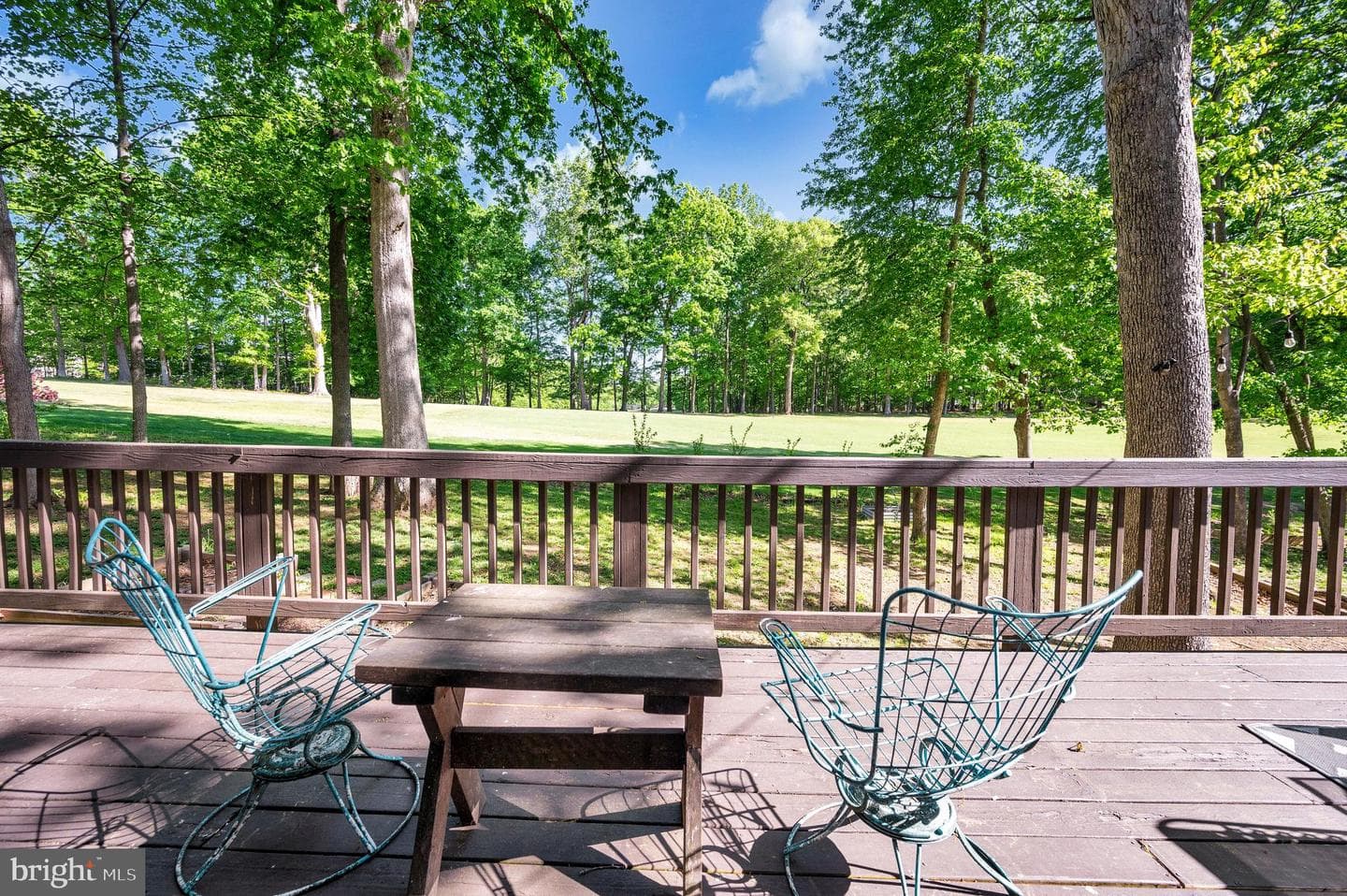 214 Sand Trap Lane photo 32