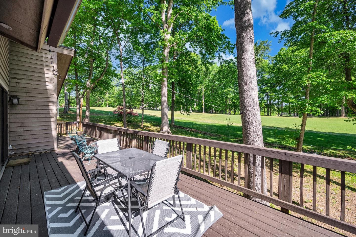 214 Sand Trap Lane photo 33