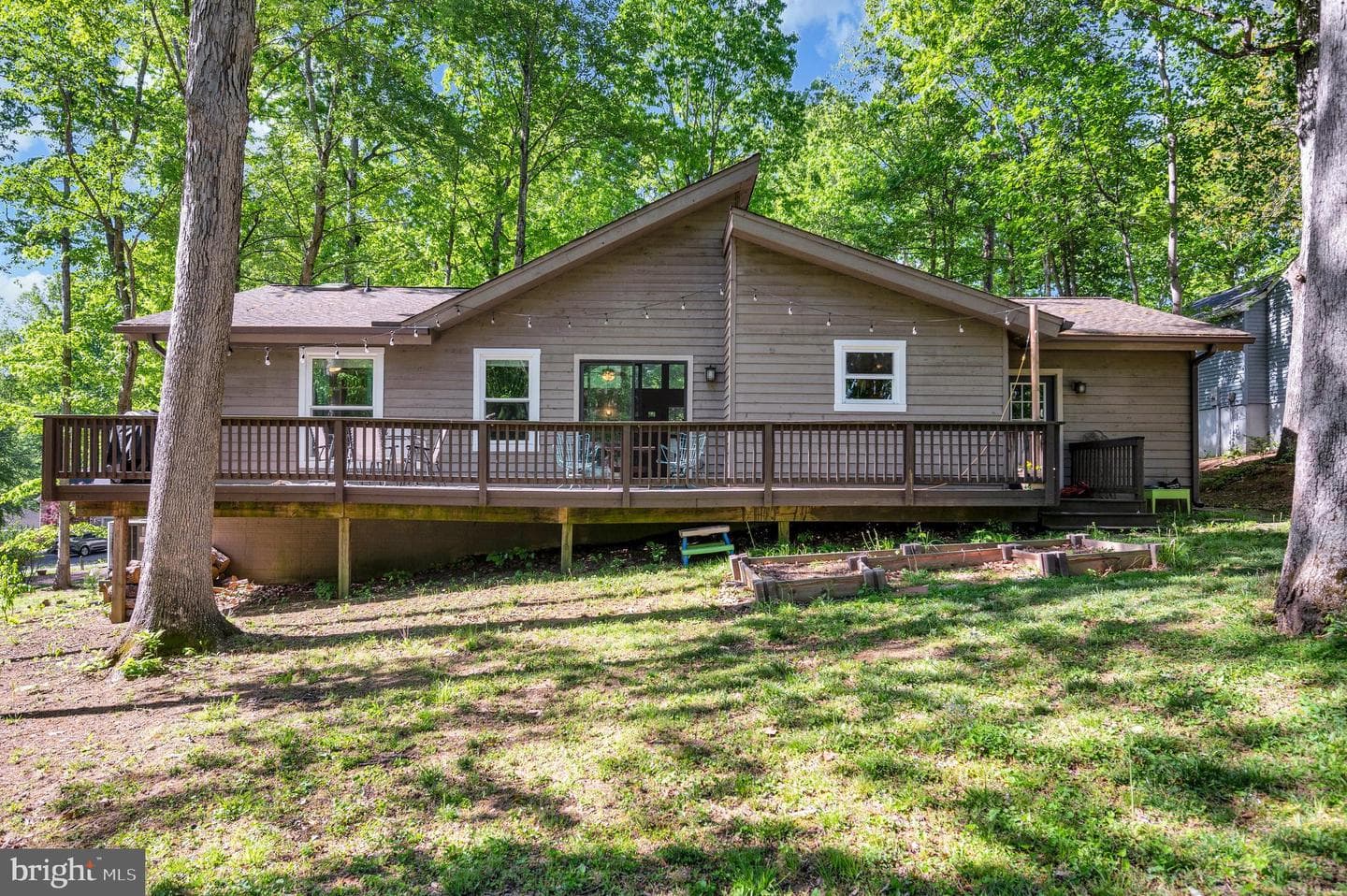 214 Sand Trap Lane photo 34