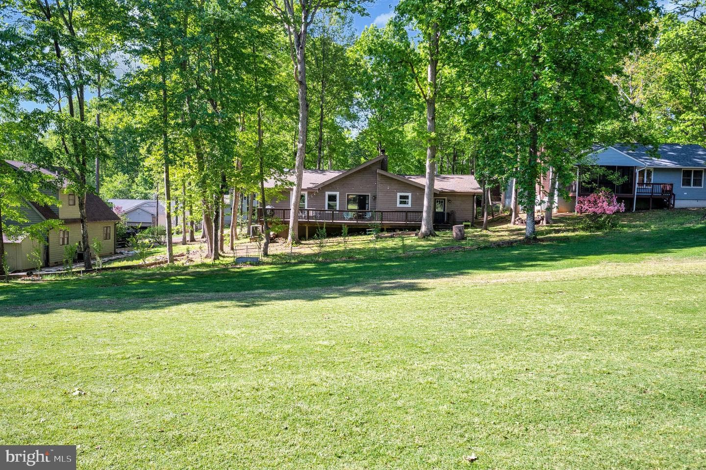 214 Sand Trap Lane photo 35