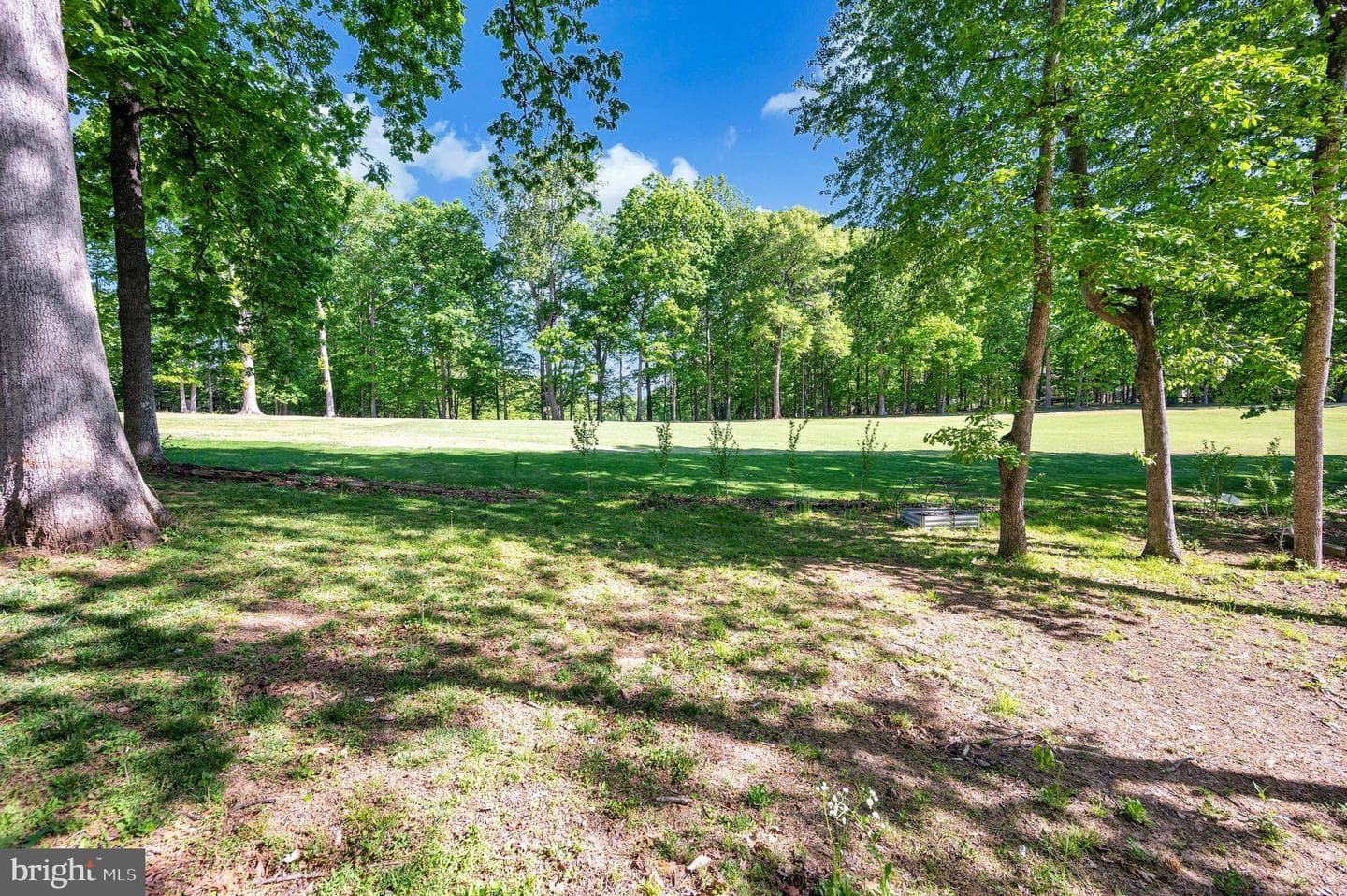 214 Sand Trap Lane photo 36