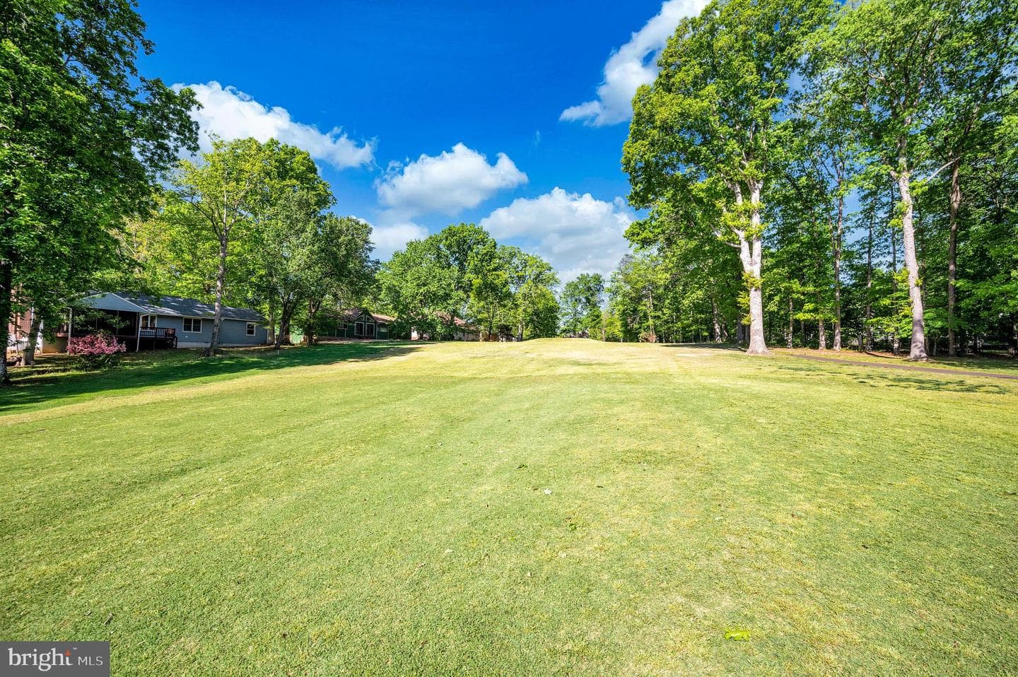 214 Sand Trap Lane photo 37