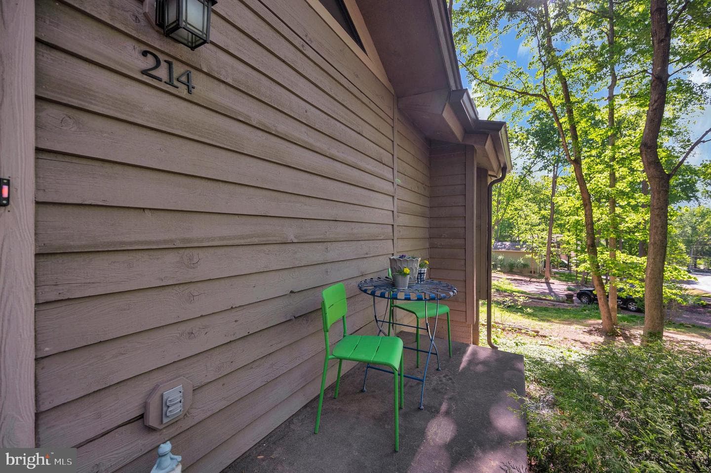 214 Sand Trap Lane photo 5