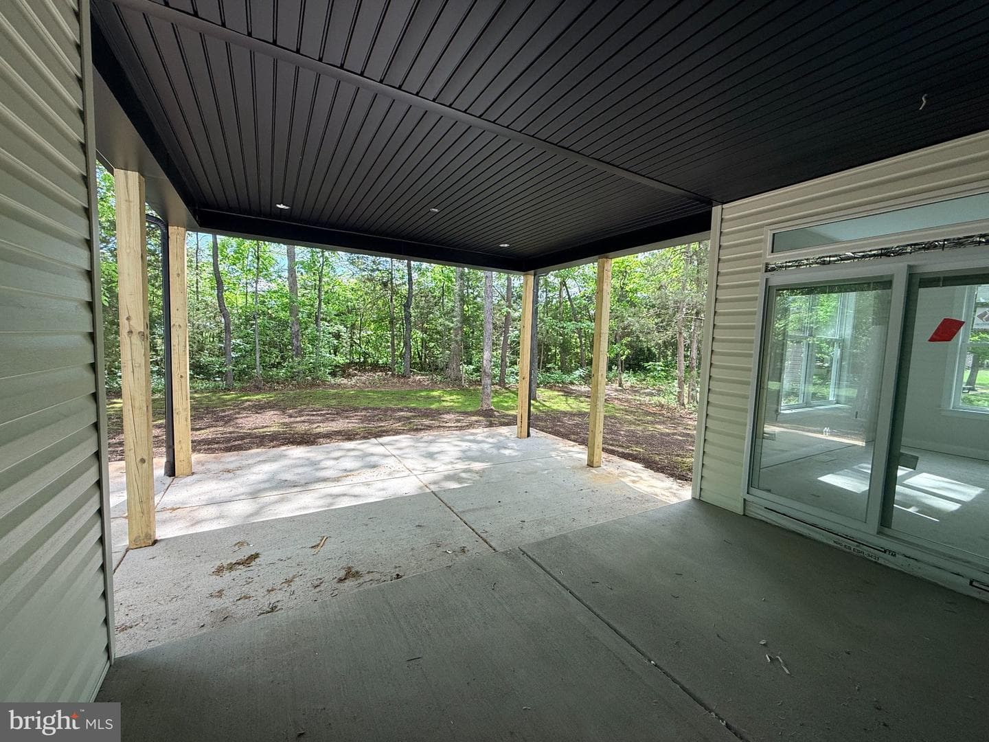 507 Liberty Boulevard photo 11