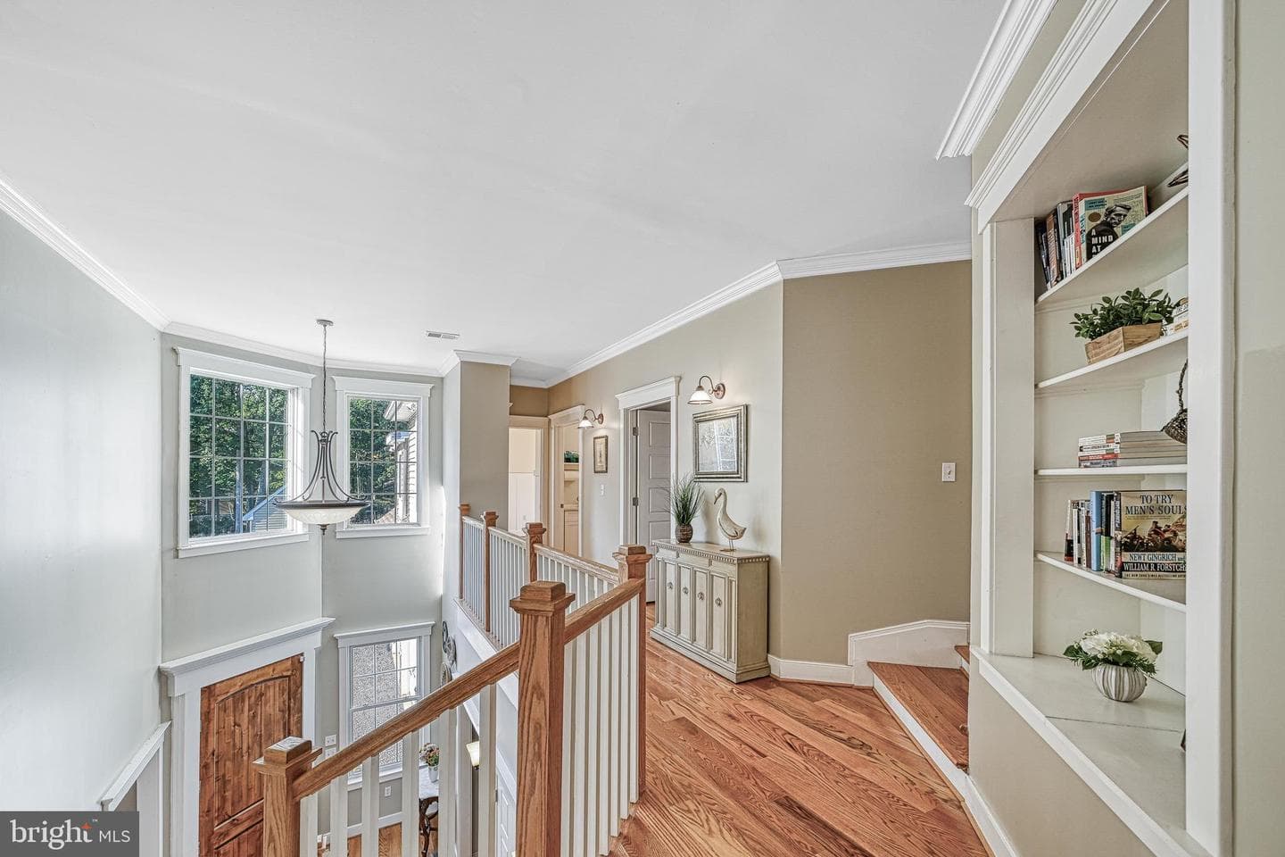 614 Cornwallis Avenue photo 46