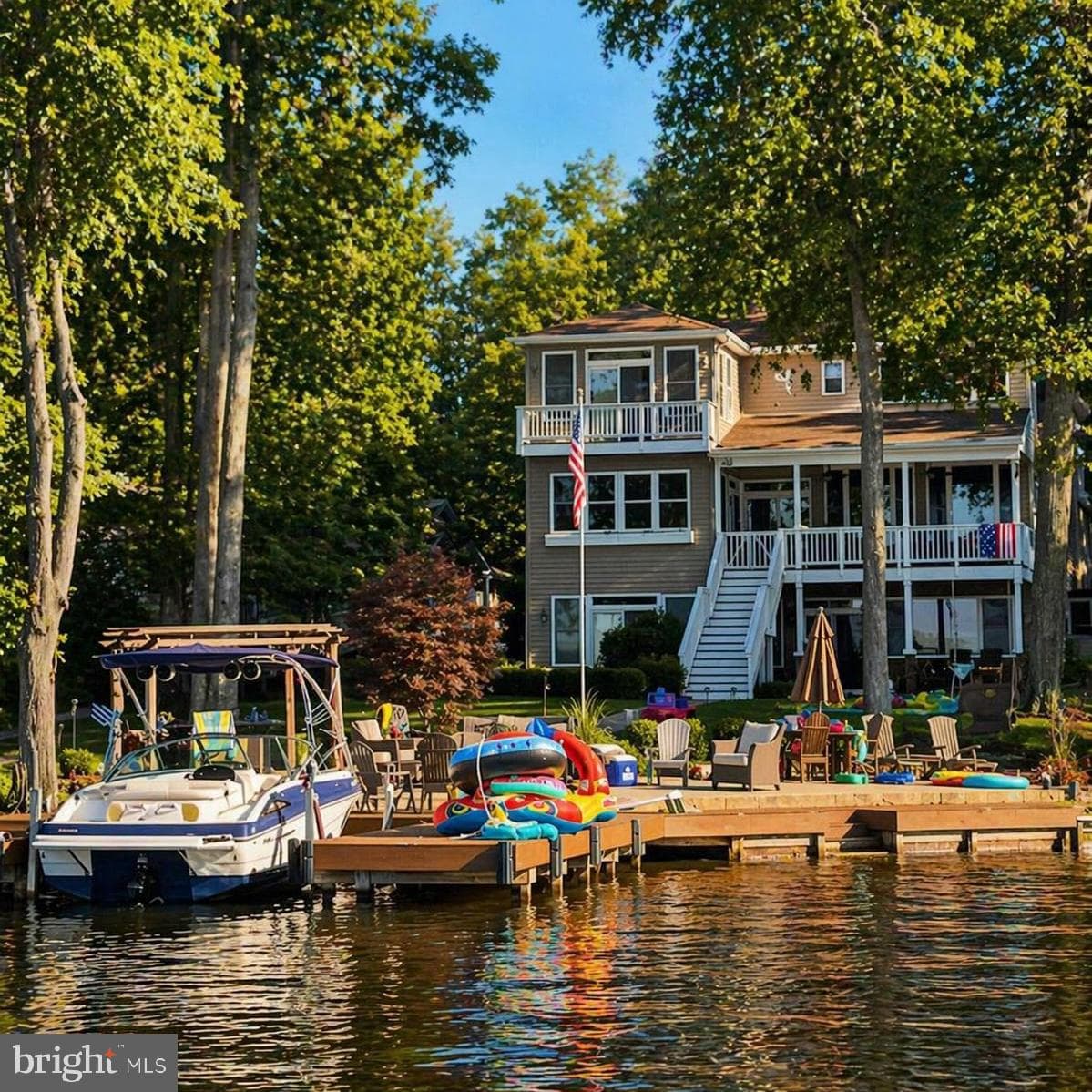 614 Cornwallis Avenue photo 76