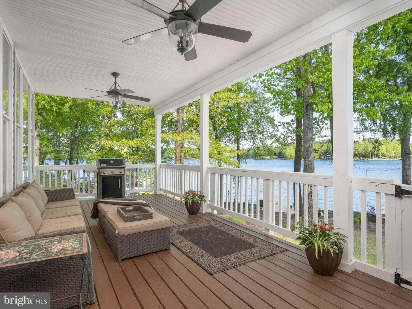 614 Cornwallis Avenue photo 8