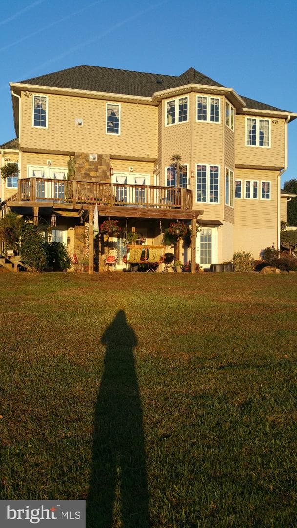 9471 Little Skyline Drive photo 12