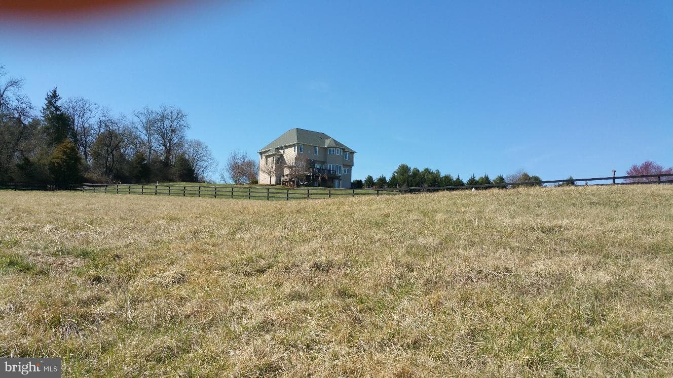 9471 Little Skyline Drive photo 21