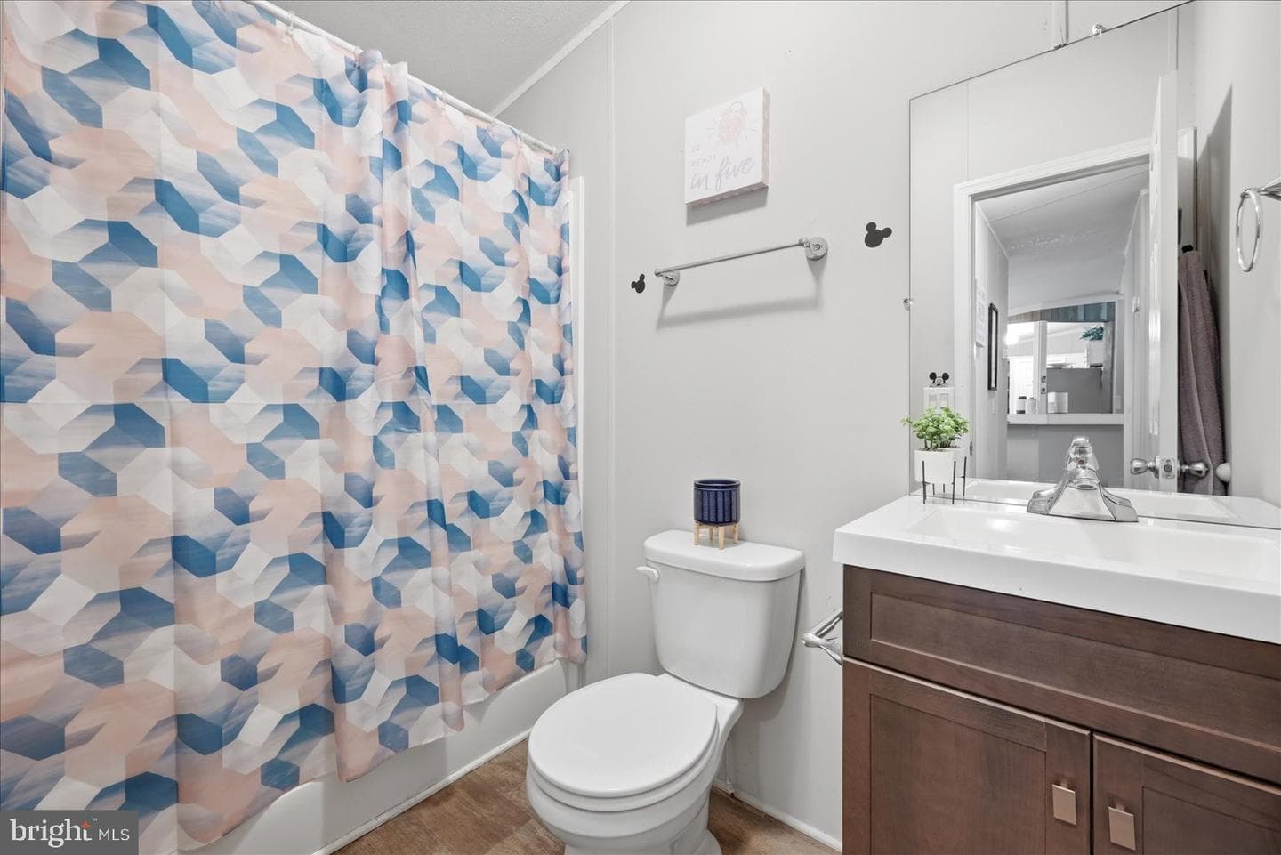 12466 Saint Just Road photo 10
