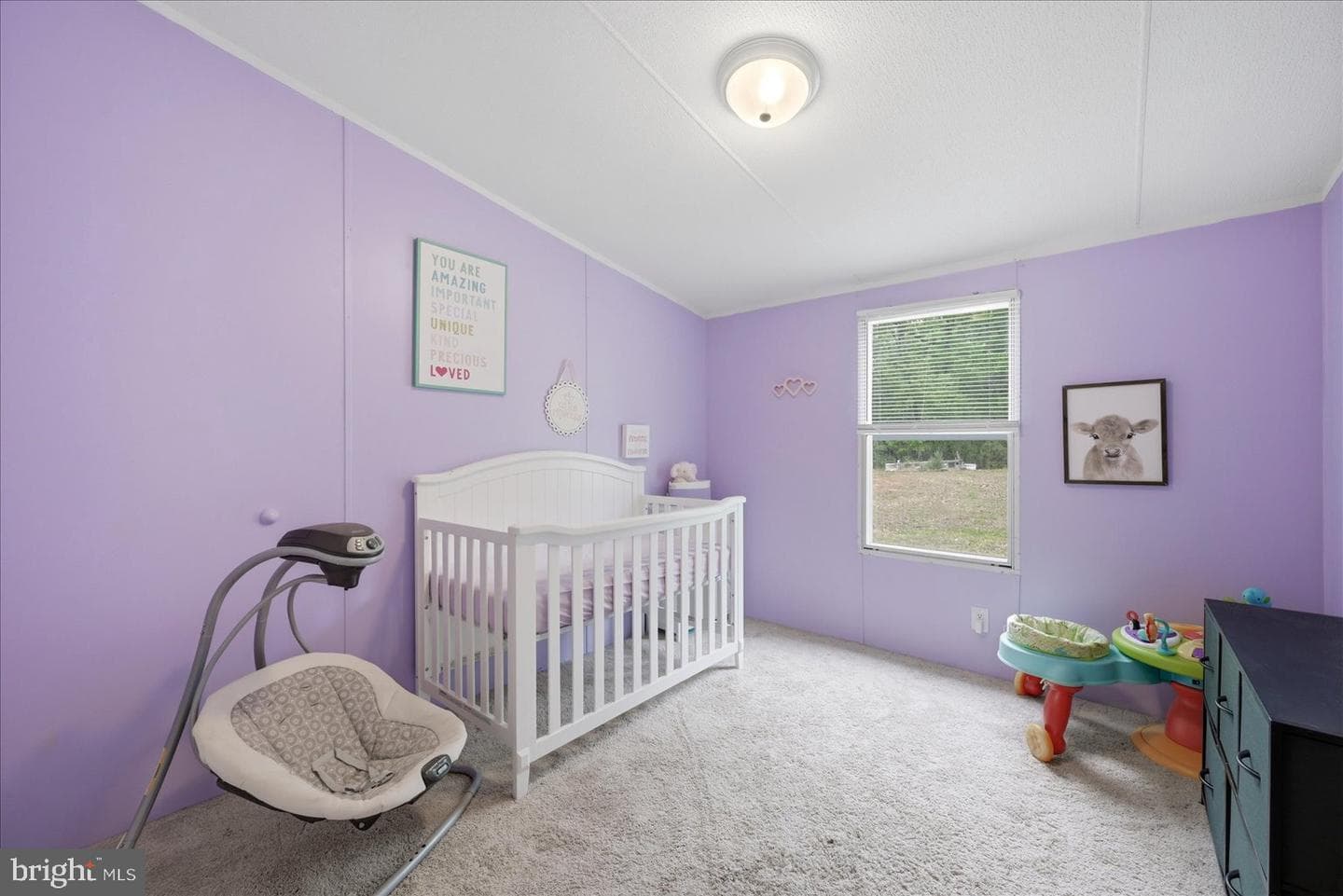 12466 Saint Just Road photo 7