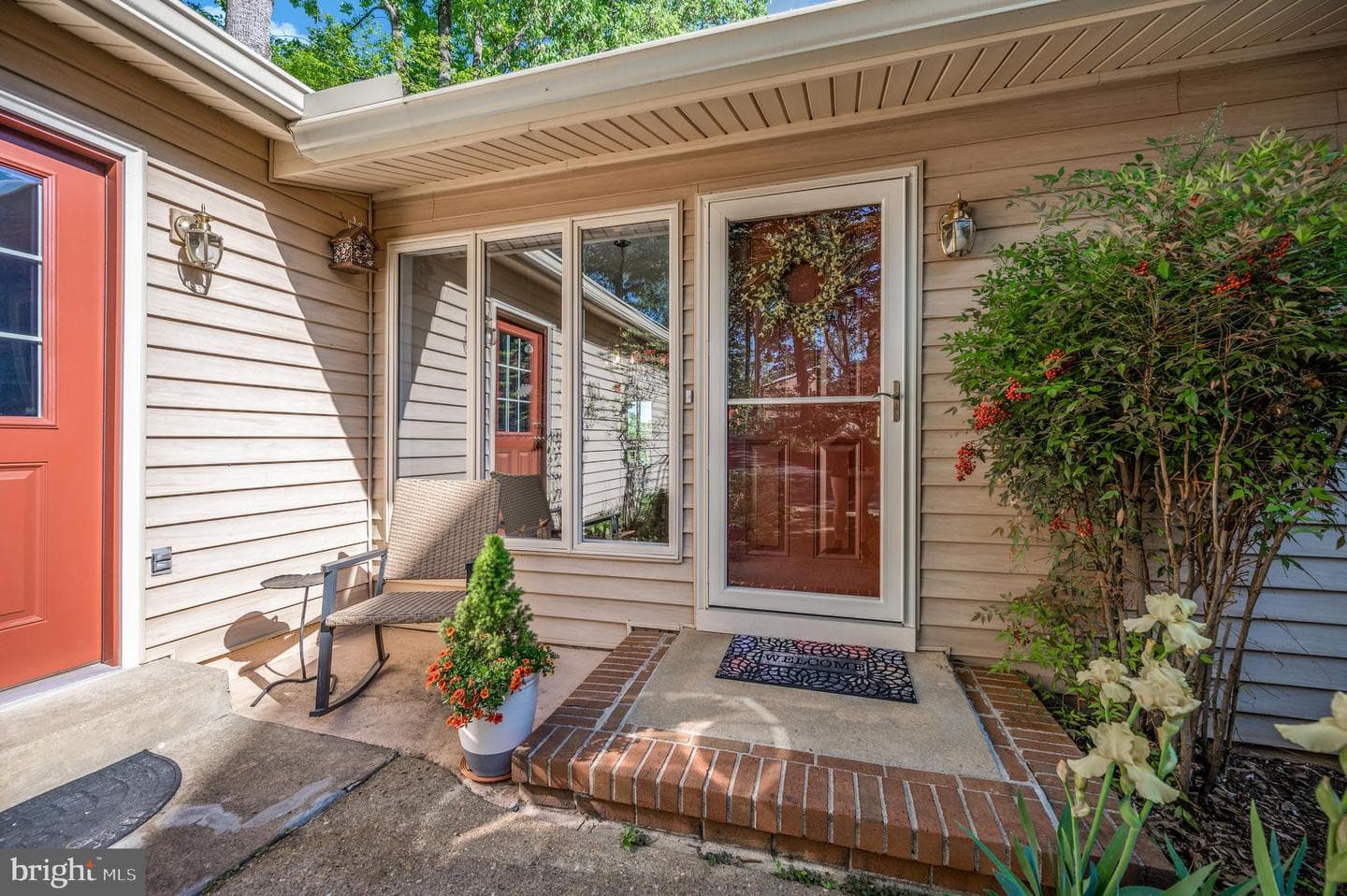 126 Green Spring Road photo 10