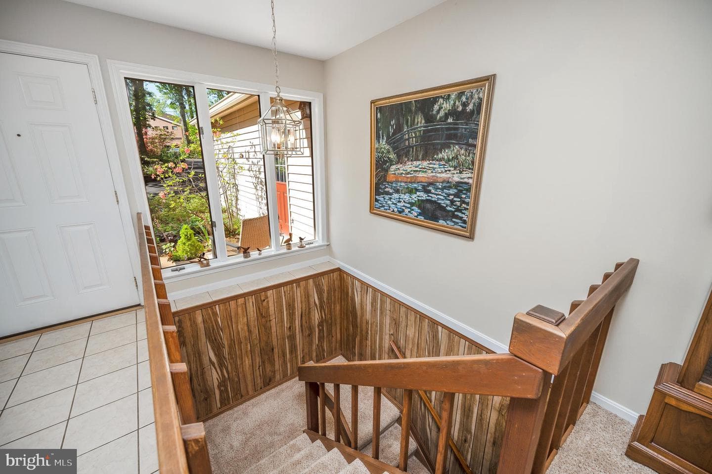 126 Green Spring Road photo 13