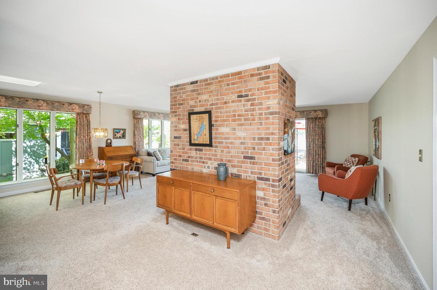 126 Green Spring Road photo 14