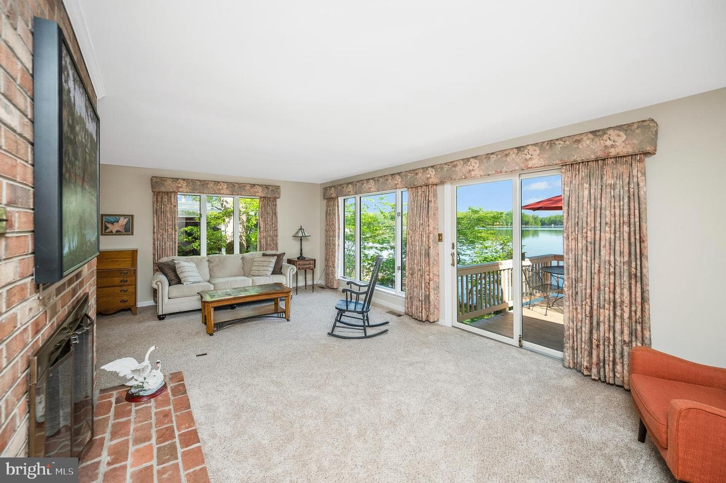 126 Green Spring Road photo 15