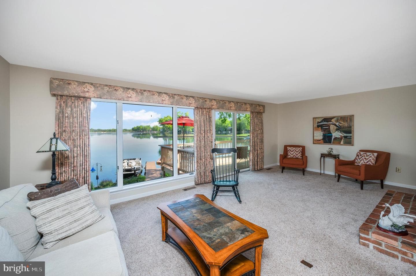 126 Green Spring Road photo 18