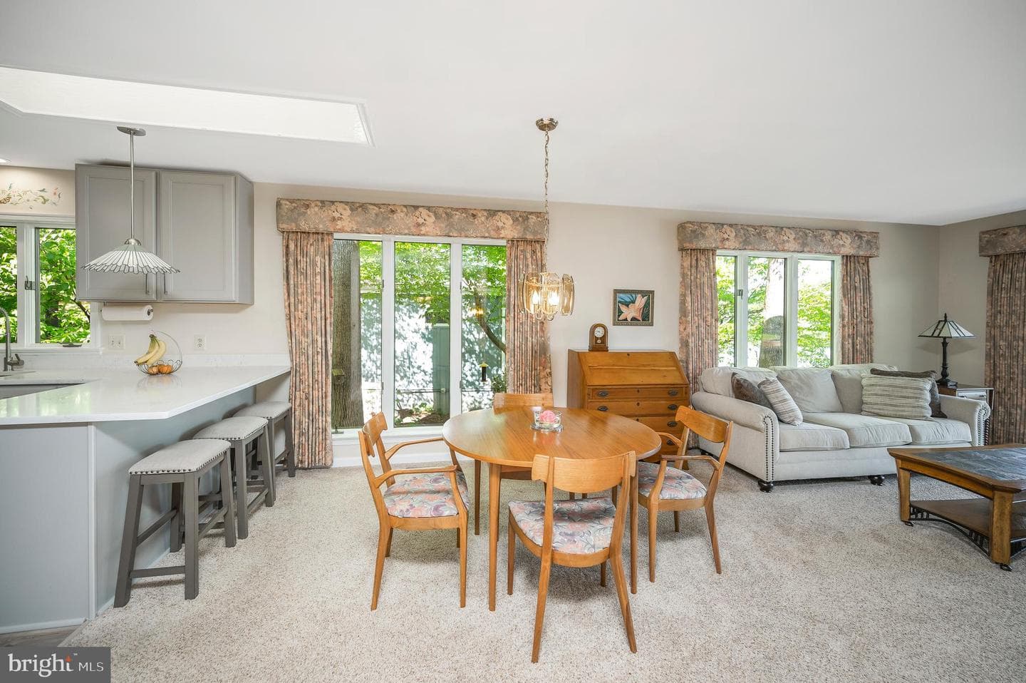 126 Green Spring Road photo 21