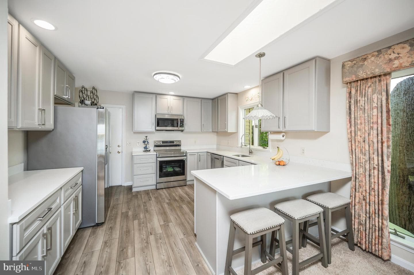 126 Green Spring Road photo 22