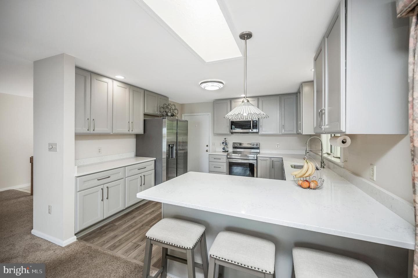 126 Green Spring Road photo 23