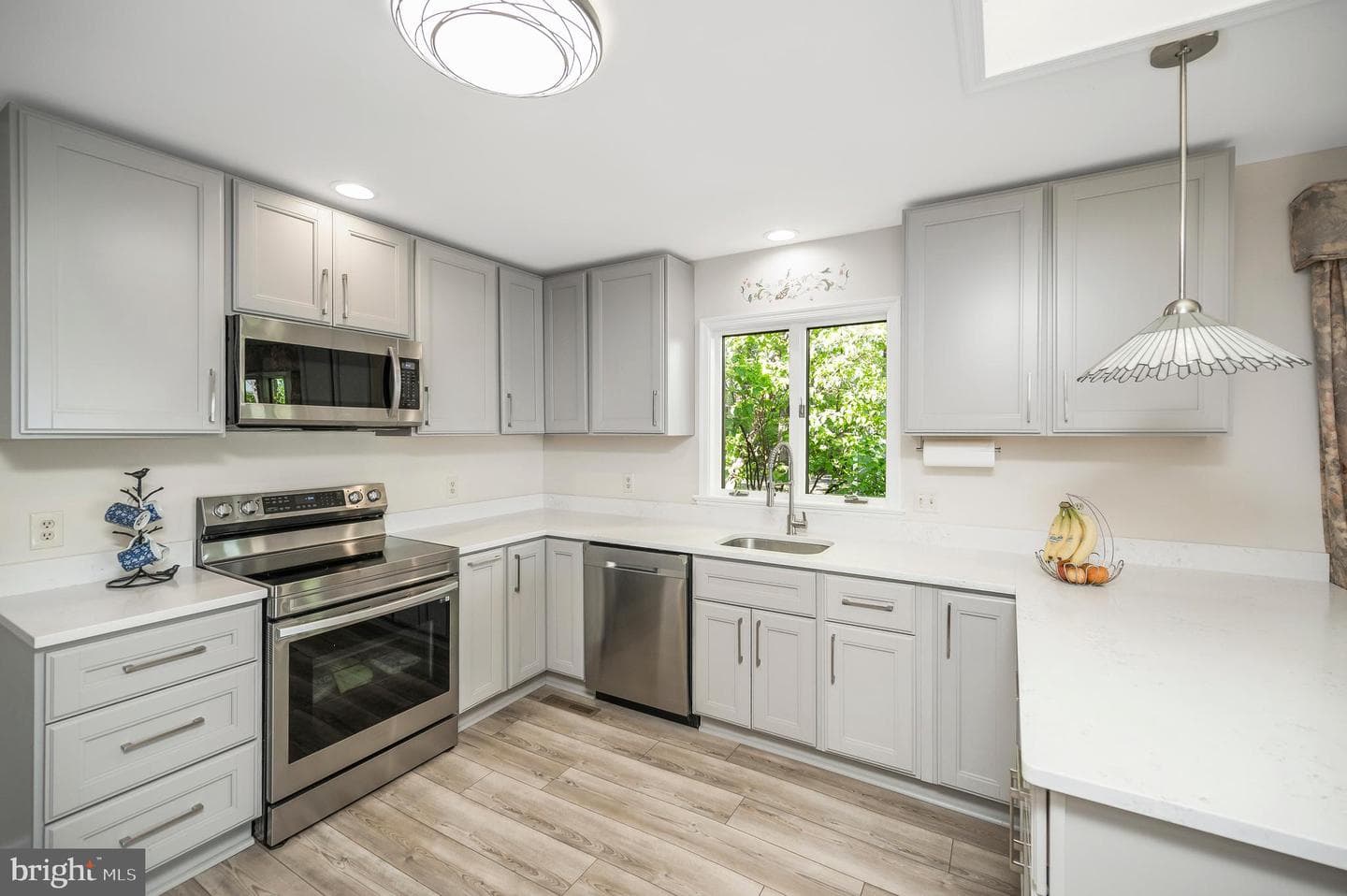 126 Green Spring Road photo 25