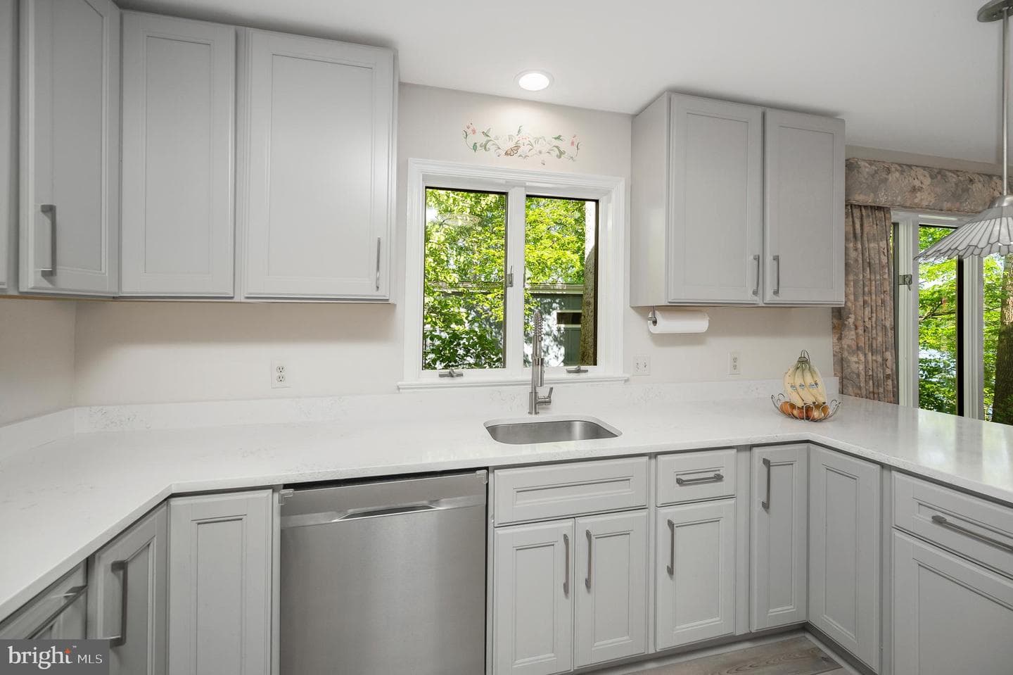 126 Green Spring Road photo 27