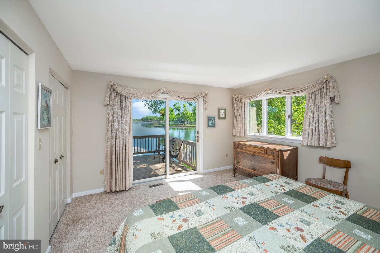 126 Green Spring Road photo 30
