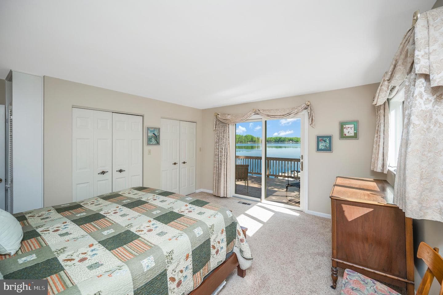 126 Green Spring Road photo 32