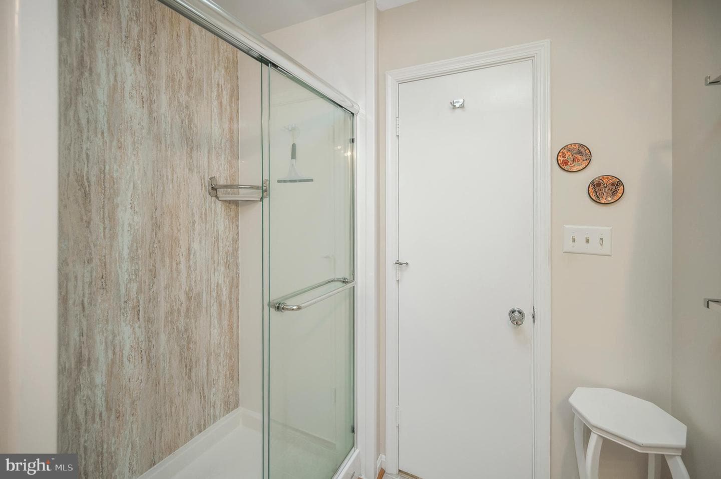 126 Green Spring Road photo 36