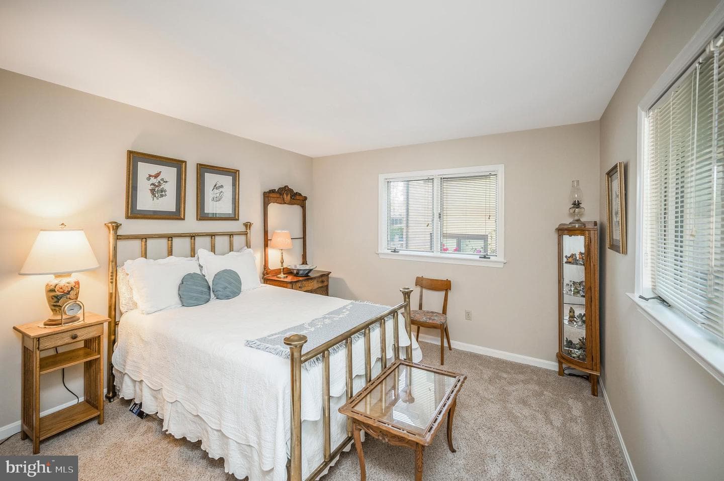 126 Green Spring Road photo 37
