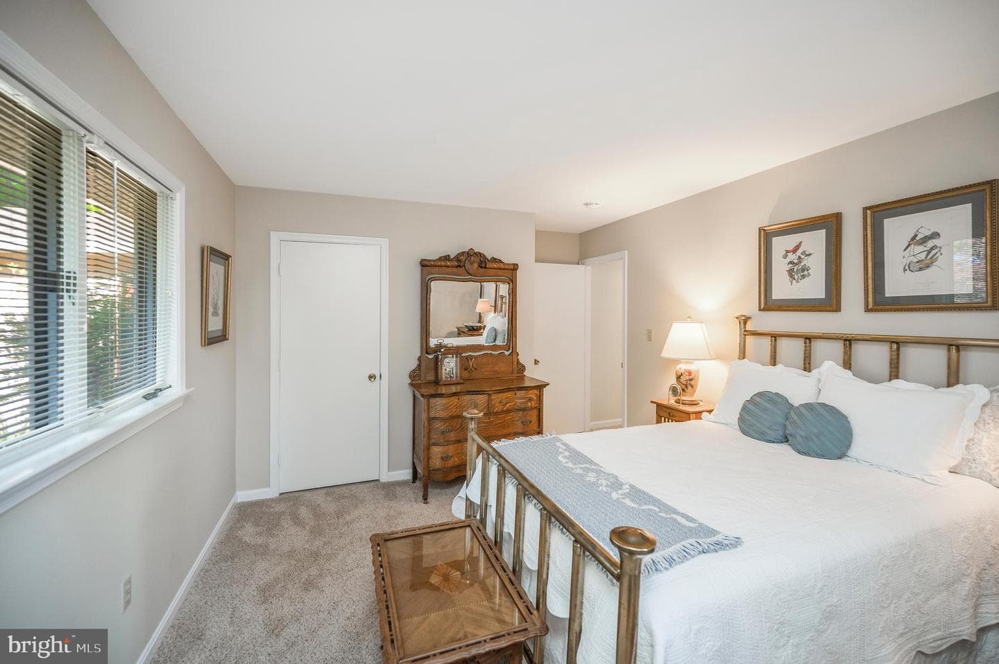 126 Green Spring Road photo 38