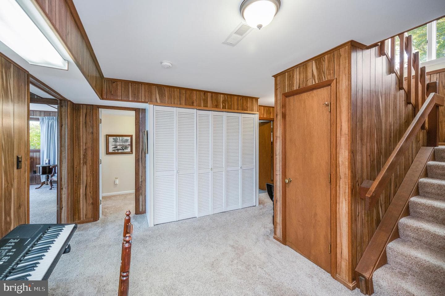 126 Green Spring Road photo 40