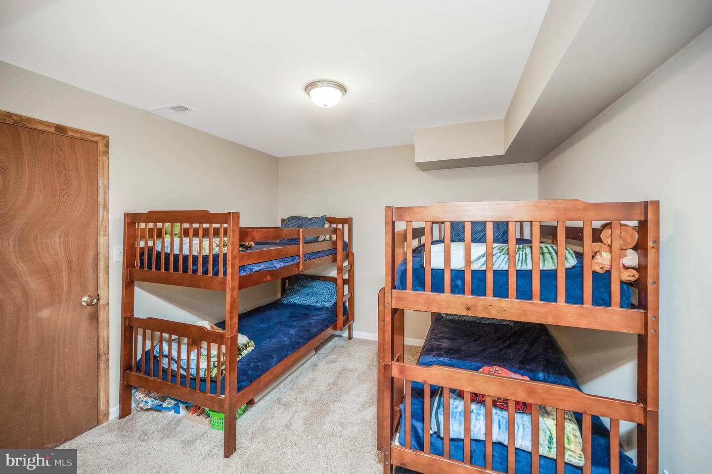 126 Green Spring Road photo 42
