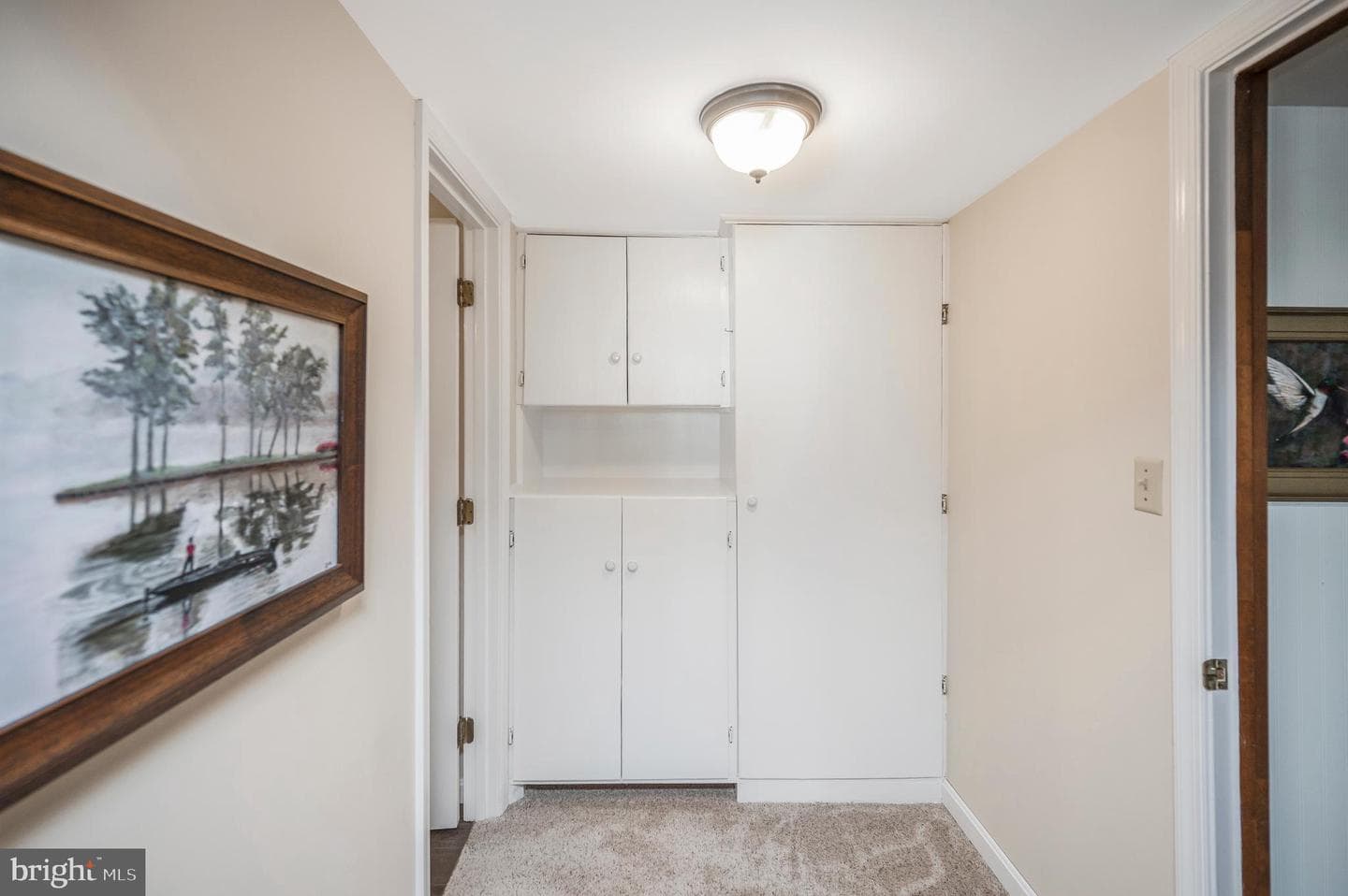 126 Green Spring Road photo 49