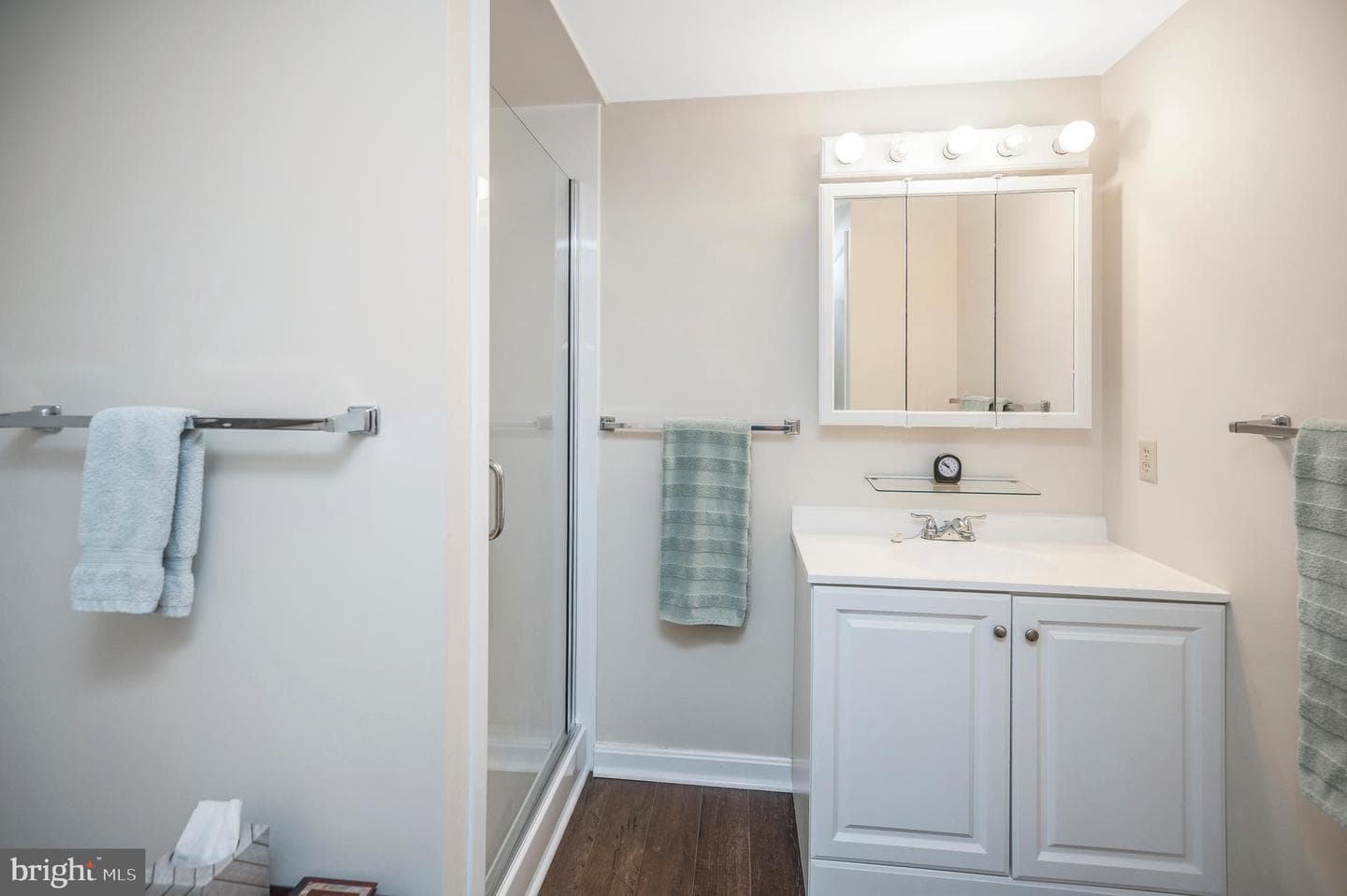 126 Green Spring Road photo 50
