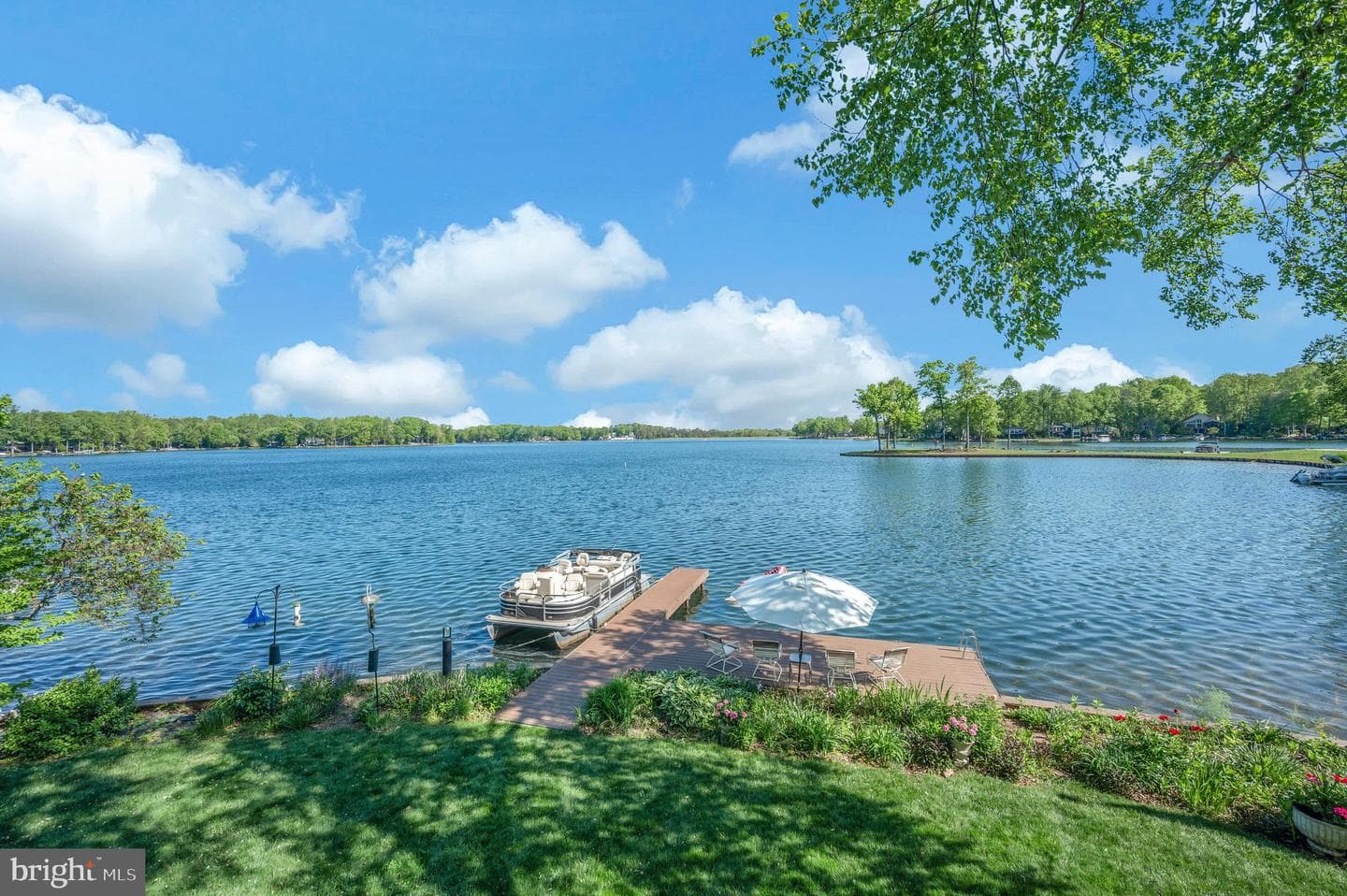 126 Green Spring Road photo 52