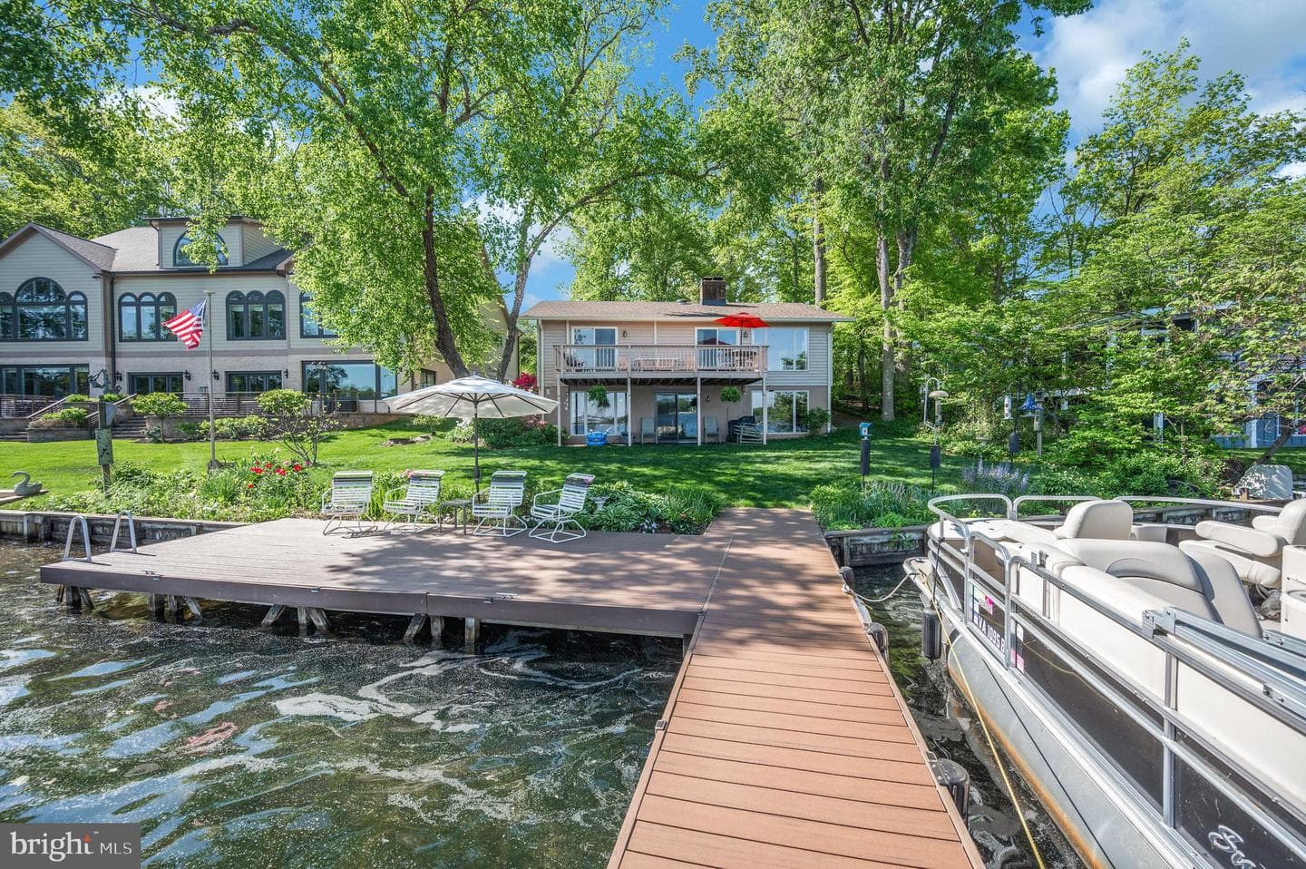 126 Green Spring Road photo 55