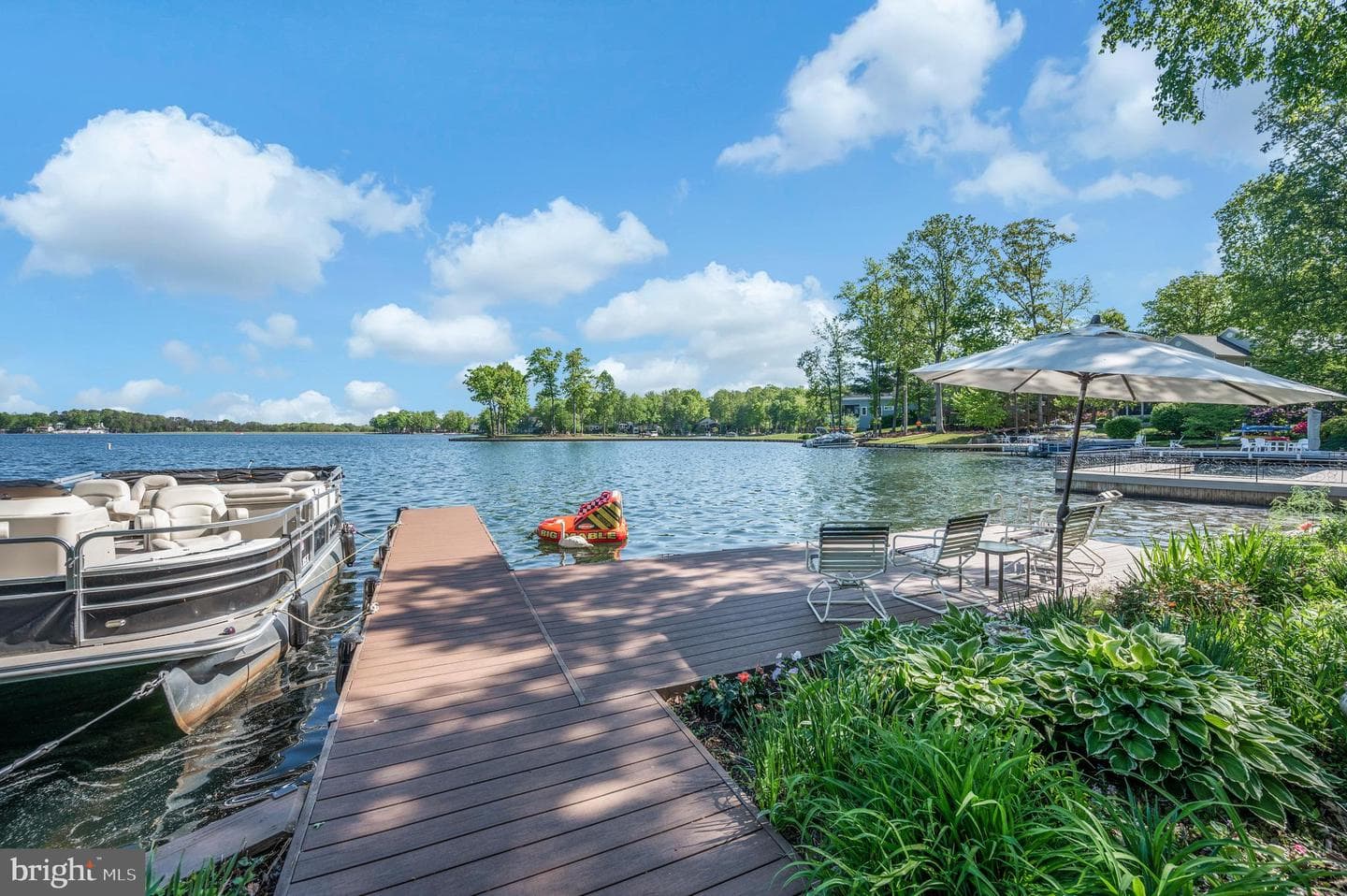 126 Green Spring Road photo 59