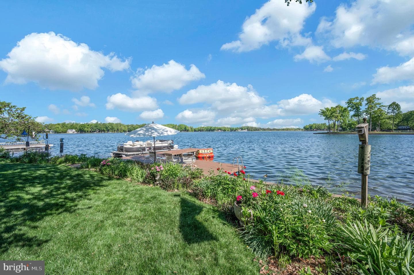 126 Green Spring Road photo 60