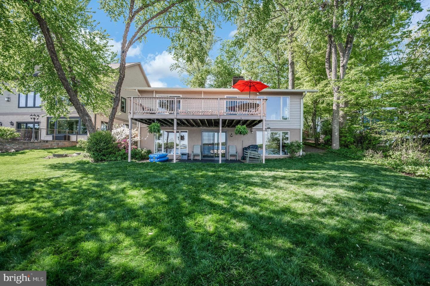 126 Green Spring Road photo 62