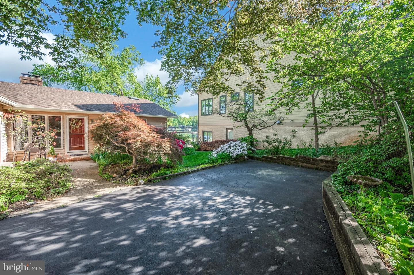 126 Green Spring Road photo 67