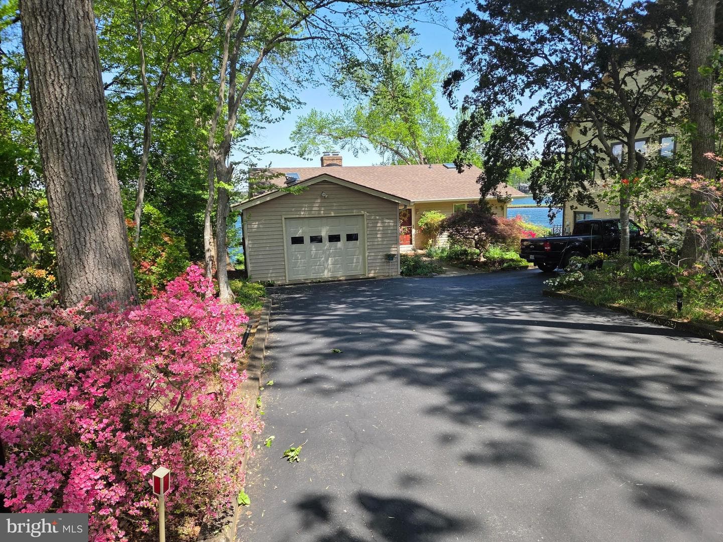 126 Green Spring Road photo 7