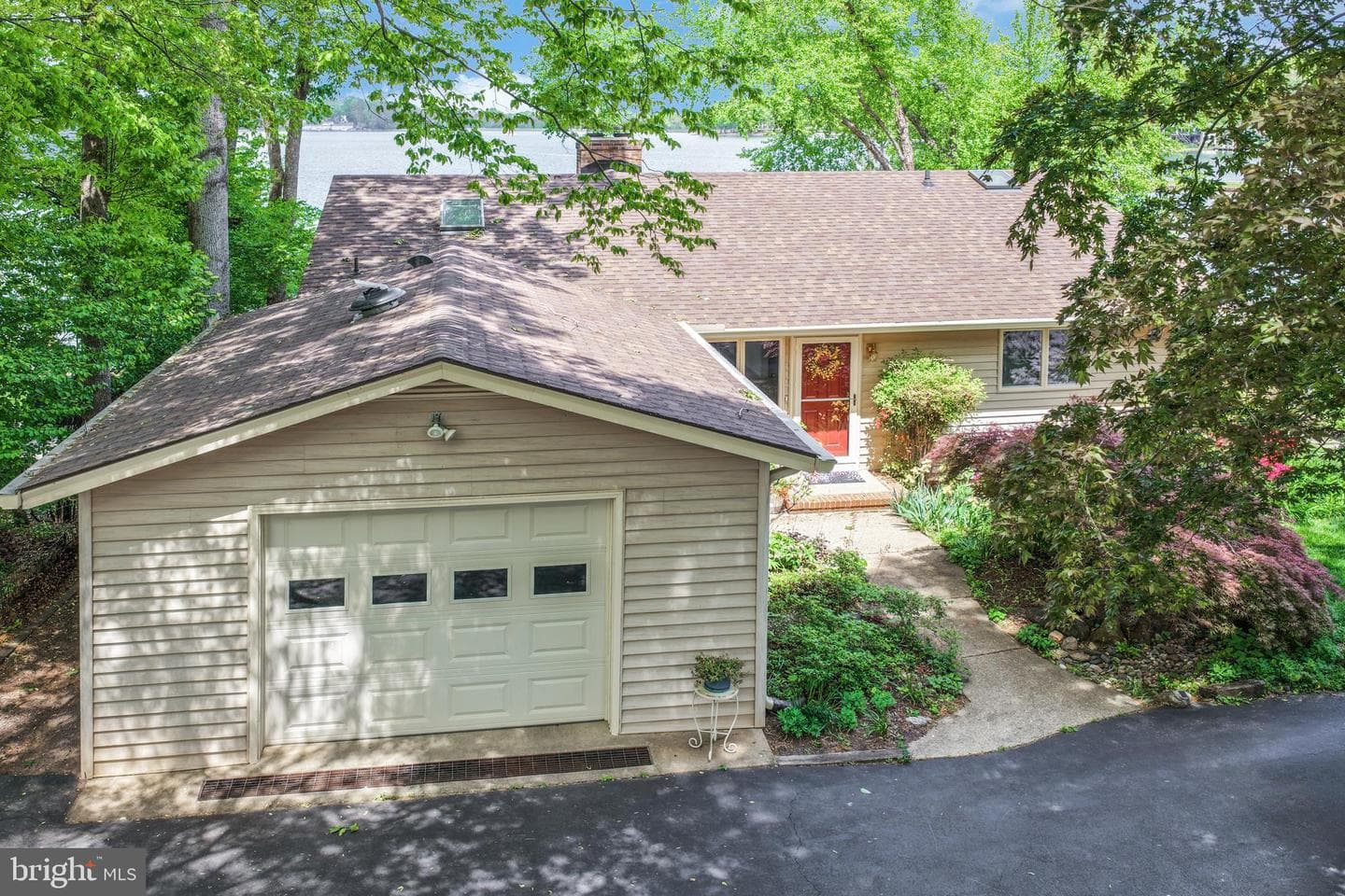 126 Green Spring Road photo 70