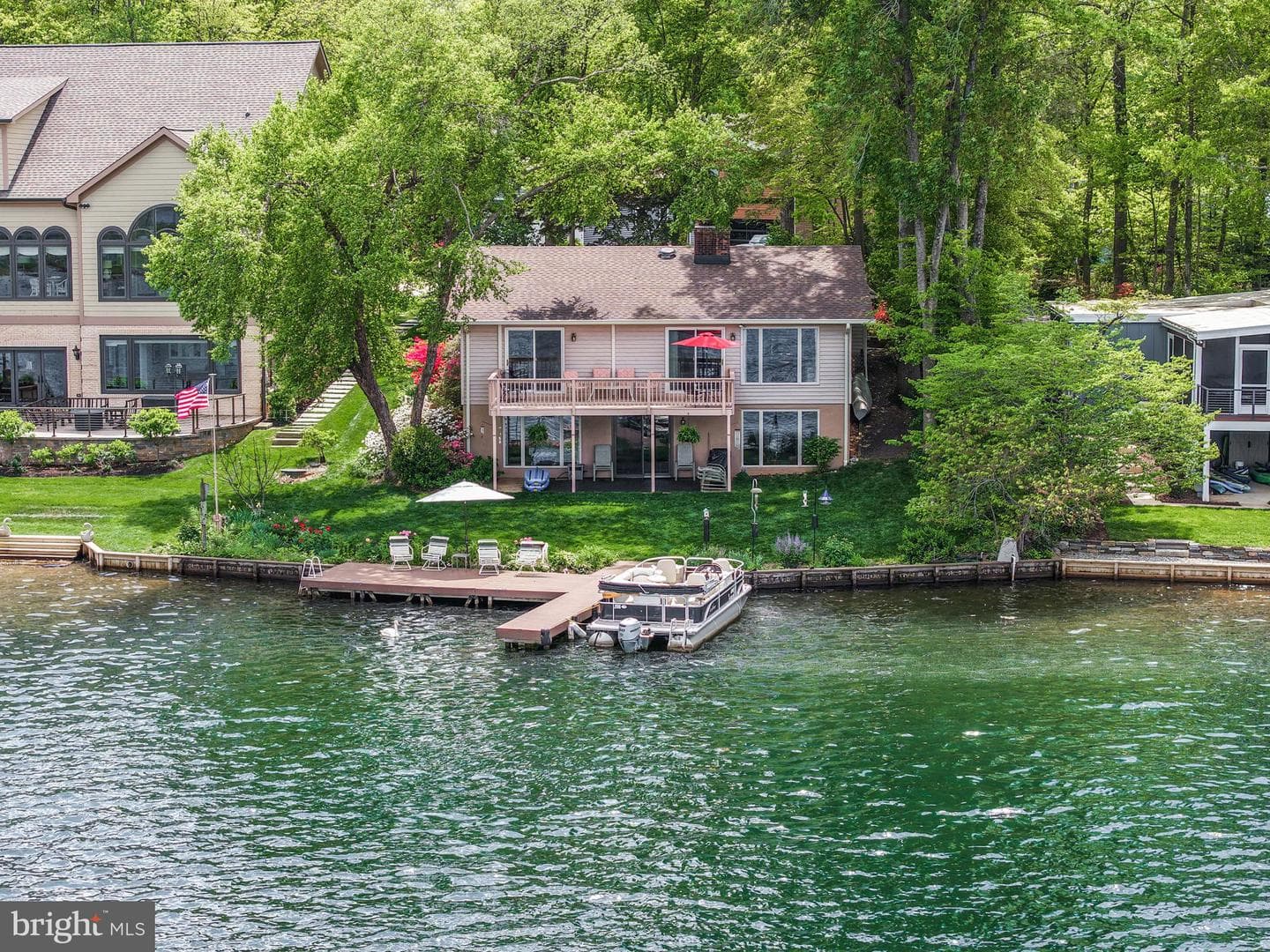 126 Green Spring Road photo 74