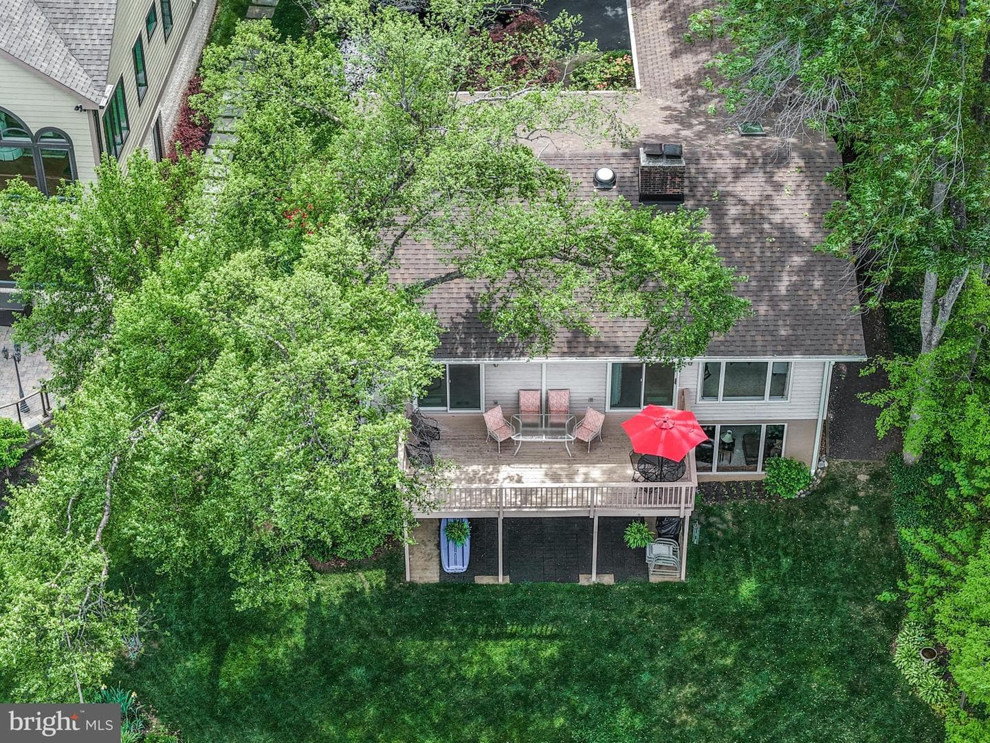 126 Green Spring Road photo 75