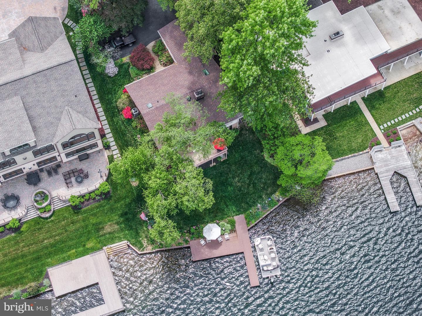 126 Green Spring Road photo 76