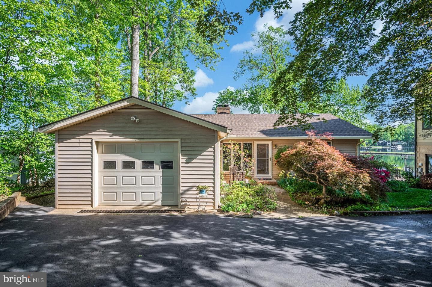126 Green Spring Road photo 83