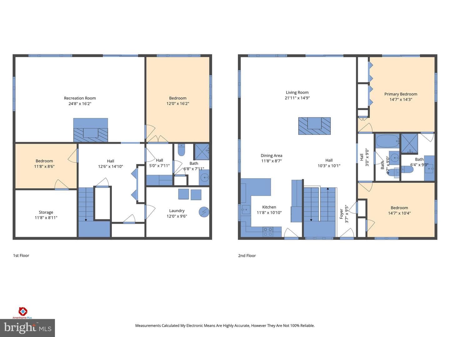 126 Green Spring Road photo 89