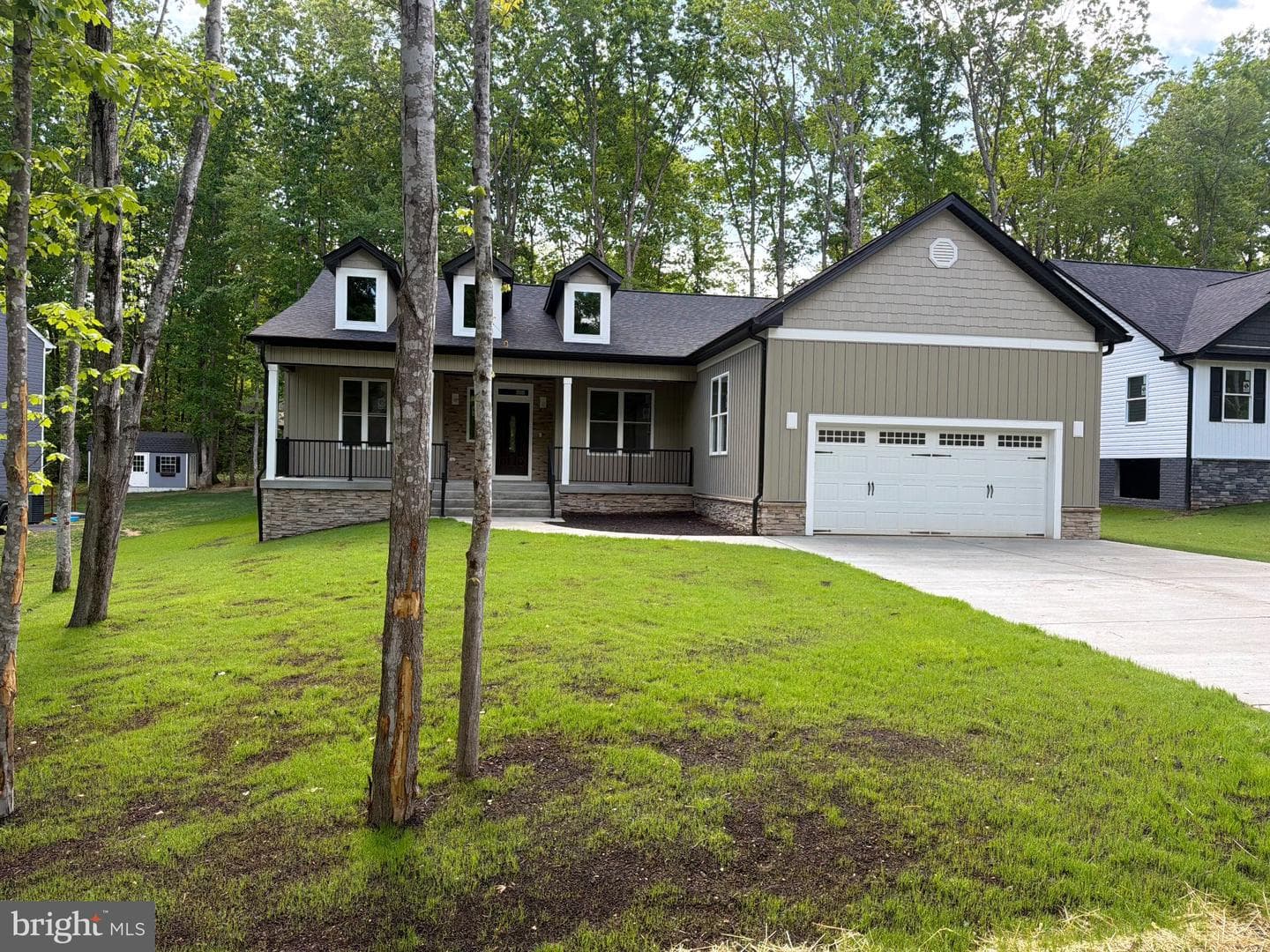 1231 Lakeview Parkway photo 6